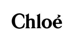 CHLOÉ - SHOP NOW