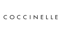 COCCINELLE - SHOP NOW