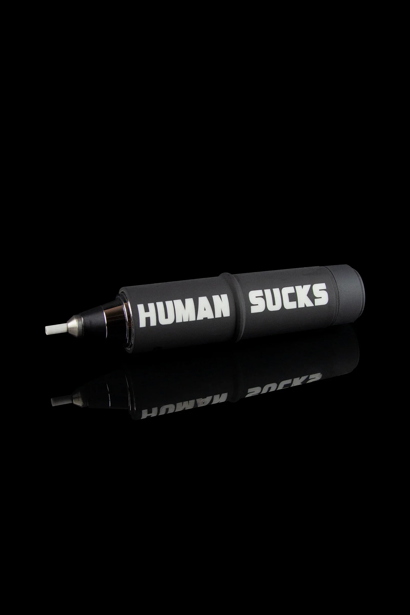 Image of Human Sucks STINGER 2 Electric Nectar Collector