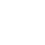 Twitter icon