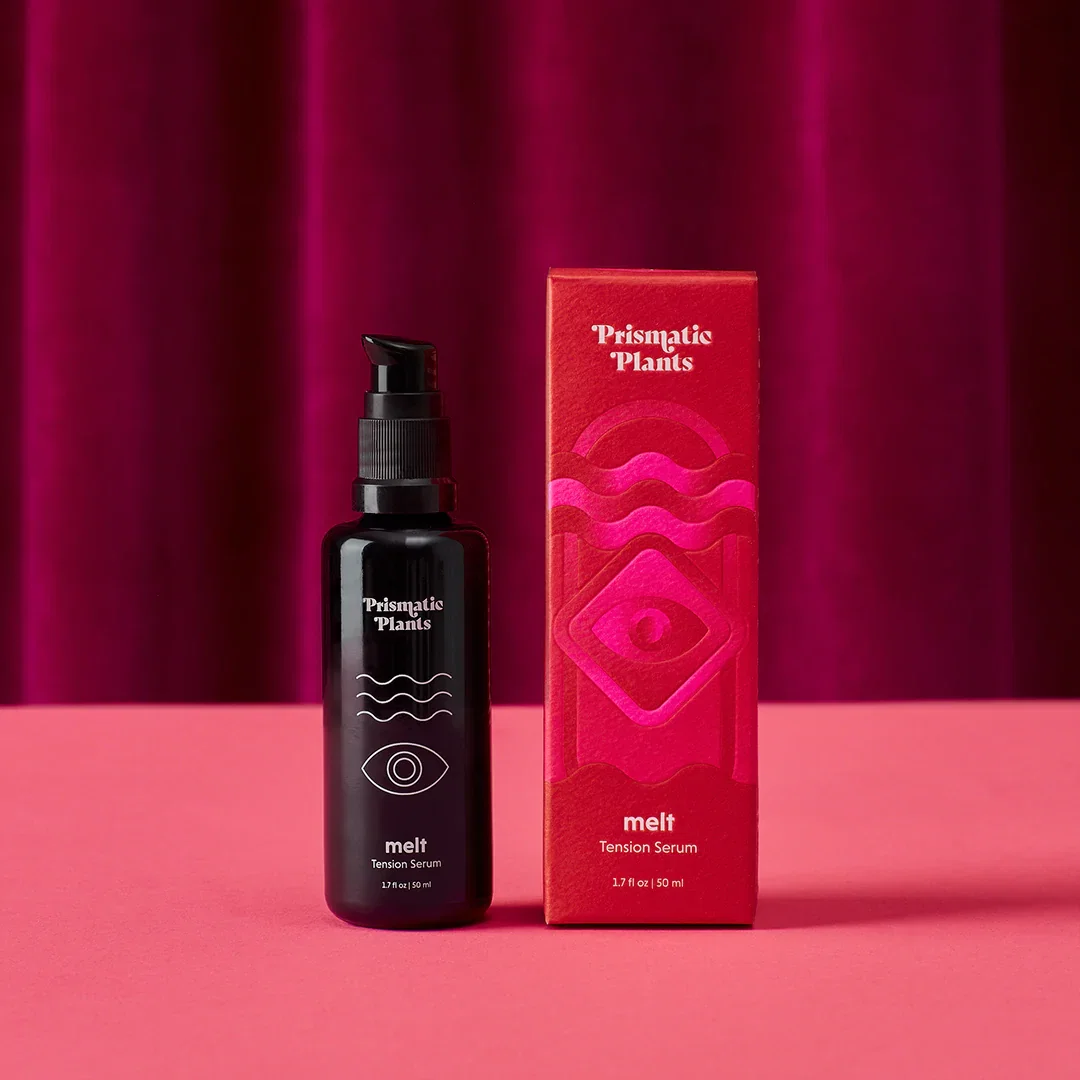 Image of 