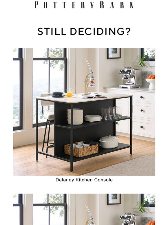 West Elm Take another look at these items Milled