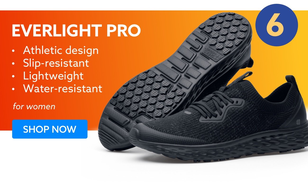 Everlight Pro | Shop Now