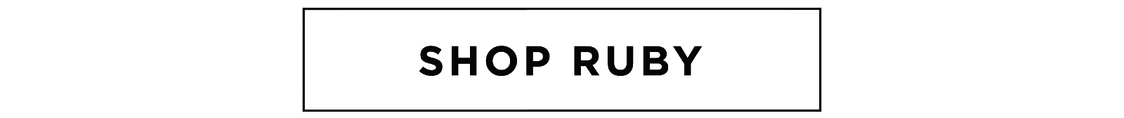 Shop RUBY