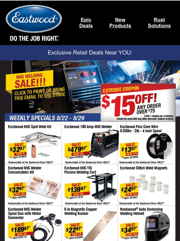 Eastwood 🎂 Happy Birthday Eastwood Old Is A Good Thing! Milled