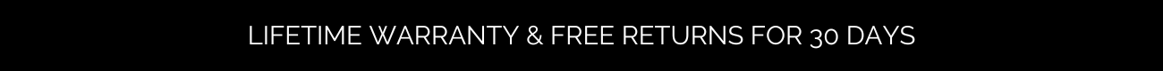 Please download images for best experience.