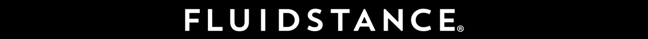Please download images for best experience