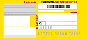 lettre recommandée