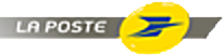 La Poste