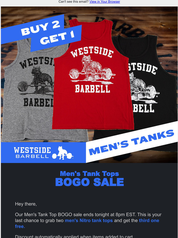 The Book Of Methods BOGO Sale Last Call! Milled