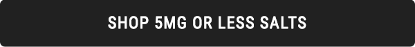 Shop 5mg or less