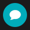 Read our Blog