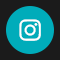 Follow Us On Instagram