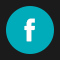 Follow Us On Facebook