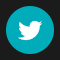 Follow Us On Twitter