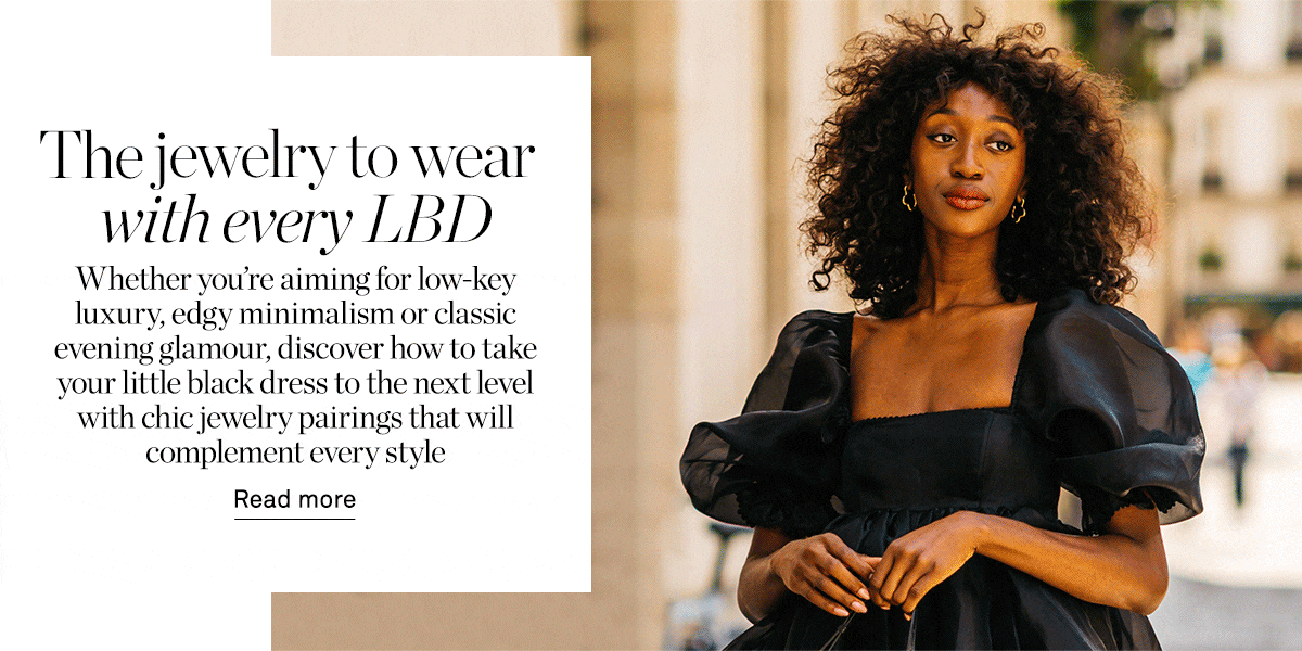 NetAPorter The ultimate midseason style masterclass Milled