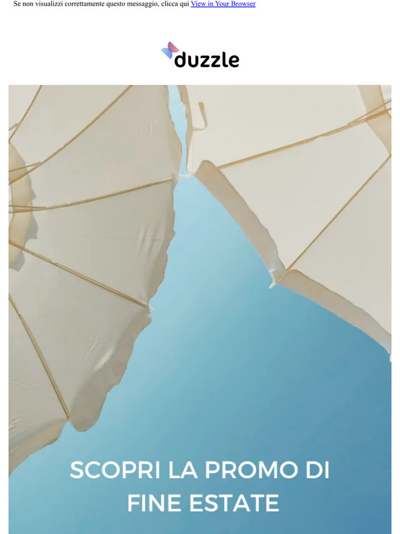 🎁Abbiamo un regalo per te! 😍