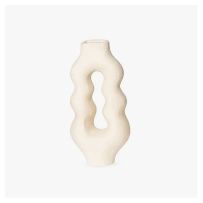 Bethany Vase