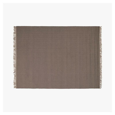 Une rug