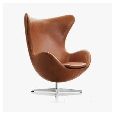Egg chair