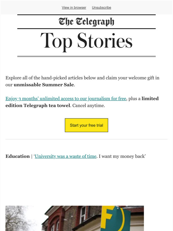 The Telegraph The house price haggle is back here's how to beat it