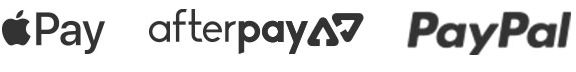 Payment Options