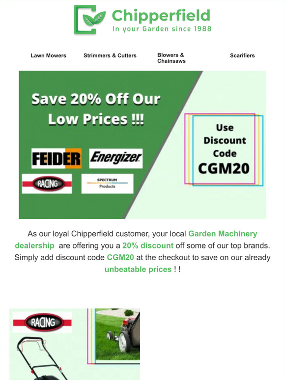 Amazing deals for you💰💰