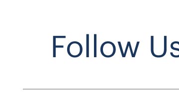 Follow Us