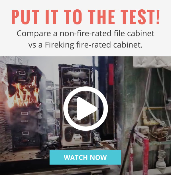 OfficeFurniture2Go What do you need to protect? Milled