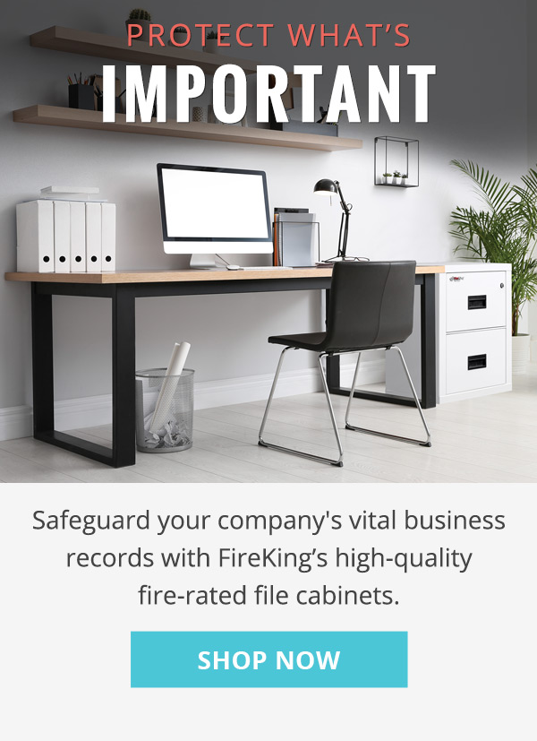 OfficeFurniture2Go What do you need to protect? Milled