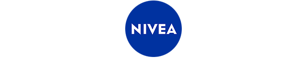 Zum NIVEA Online Shop