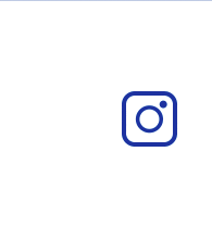 NIVEA Instagram