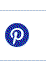 NIVEA Pinterest