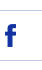 NIVEA Facebook
