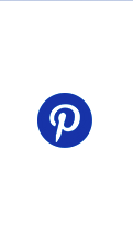 NIVEA Pinterest