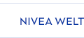 NIVEA WELT