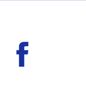 NIVEA Facebook