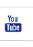 NIVEA Youtube