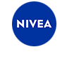 Zum NIVEA Online Shop