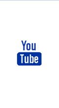 NIVEA Youtube