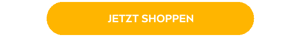 Jetzt shoppen