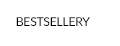Bestsellery