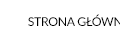 Strona Główna