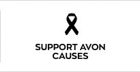 Support Avon Causes