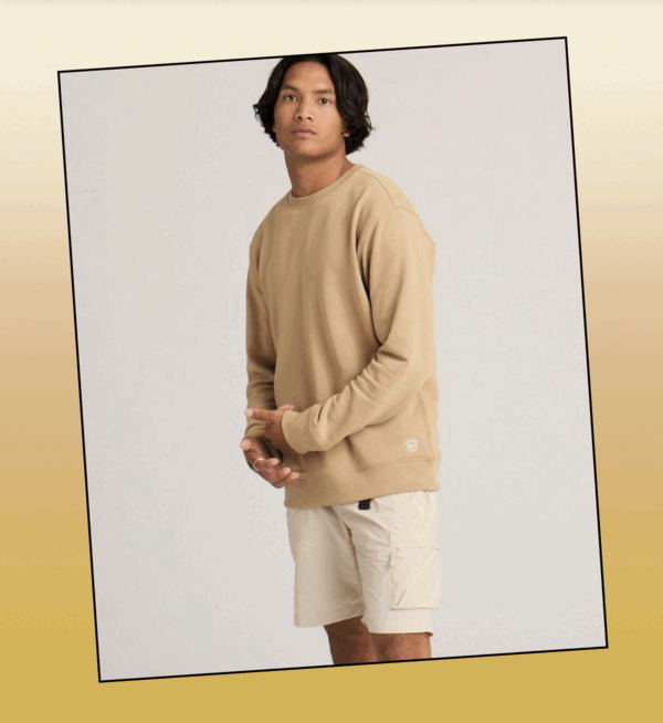 allbirds New Colors In The Comfiest Sweats Milled