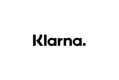 Klarna