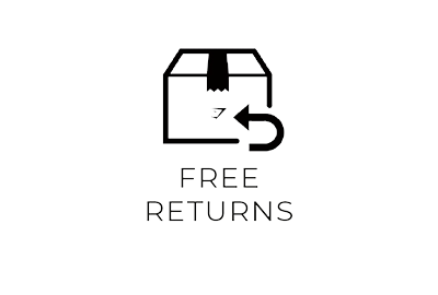 Free Returns