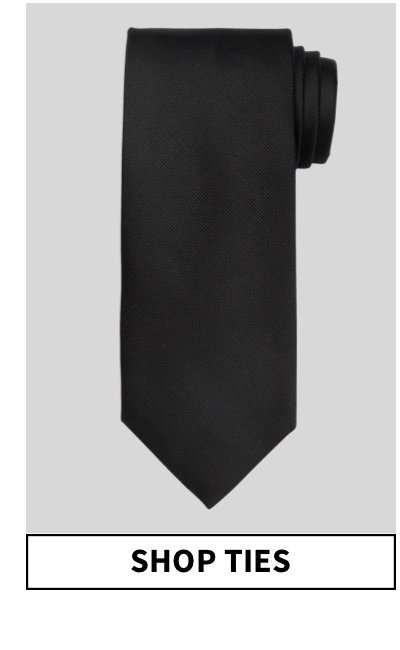 Shop black tie