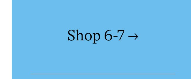 Shop 6-7