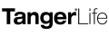 TangerLife